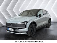 Gebraucht Volvo EX30 231 kW (315 PS) 2025 SUV