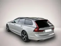 Gebraucht Volvo V90 Plus 455 PS (334 kW) 2023 Manufacturer Kombi