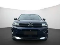 Gebraucht Citroën C5 Aircross 131 PS (96 kW) 2024 SUV