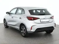 Gebraucht MG MG3 Comfort 116 PS (85 kW) 2025 Andere Kleinwagen