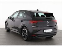 gebraucht VW ID3 Pro Elektro Performance Life