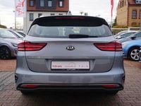 Gebraucht Kia Ceed 2021 Andere Kleinwagen