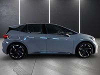 Gebraucht Cupra Born e-Boost 169 kW (231 PS) 2023 Vaporgrau Kleinwagen