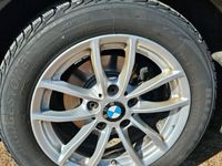 gebraucht BMW 116 116 1er i