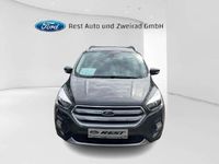 gebraucht Ford Kuga Trend