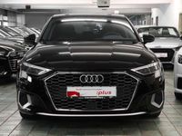 gebraucht Audi A3 Sportback e-tron Sportback 40 TFSI e Advanced Matrix LED Parkass...