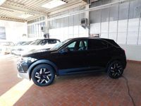 Gebraucht Opel Mokka-e Elegance 100 kW (136 PS) 2023 Schwarz SUV