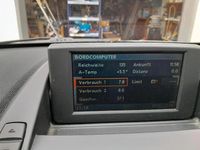 Gebraucht BMW X3 150 PS (110 kW) 2005 Grau SUV