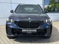 gebraucht BMW X5 xDrive30d UPE 108.619€ sofort verfügbar