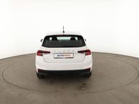 Używany Skoda Fabia Active 80 KM (58 kW) 2022 Biały Hatchback