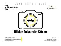 Gebraucht Renault Koleos Initiale Paris 184 PS (135 kW) 2023 Schwarz SUV
