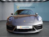 Second-hand Porsche 992 2023 Andere