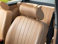 Gebraucht Porsche 911S 190 PS (139 kW) 1973 Blau Coupé