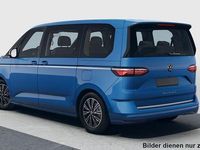 Neu VW Multivan Style 204 PS (150 kW) 2026 Wählbar Van