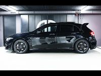 Gebraucht Mercedes A45 AMG AMG 387 PS (284 kW) 2022 Schwarz Limousine
