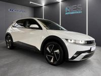 Neu Hyundai Ioniq 5 167 kW (228 PS) 2026 Atlas white SUV