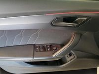 Gebraucht Cupra Formentor 150 PS (110 kW) 2024 Weiß SUV