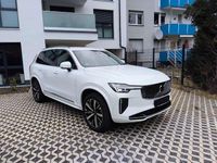 Gebraucht Volvo XC90 Core 250 PS (183 kW) 2025 Crystal white / metallic SUV