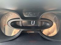 Second-hand Renault Trafic 120 CP (88 kW) 2019 Monovolum