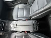 Gebraucht Mercedes E350 Avantgarde 265 PS (194 kW) 2010 Schwarz Kombi