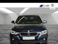 gebraucht BMW 330 330 d Aut. M Sport