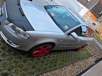 Używany Audi A4 102 KM (75 kW) 2008 Kombi
