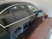 Gebraucht BMW 530 258 PS (189 kW) 2006 Schwarz Limousine