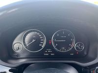 Gebraucht BMW X3 xLine 190 PS (139 kW) 2015 SUV