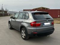 gebraucht BMW X5 E70 3.0D xDrive