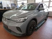 Gebraucht VW ID.4 Pro 210 kW (286 PS) 2024 Mondsteingrau SUV