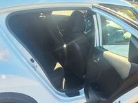 Gebraucht Hyundai Veloster Trend 140 PS (102 kW) 2012 Weiß Kleinwagen