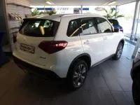 Neu Suzuki Vitara Club 129 PS (94 kW) 2026 Other SUV