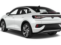 Neu VW ID.5 125 kW (170 PS) 2025 SUV