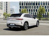 Gebraucht Mercedes EQE350 214 kW (292 PS) 2025