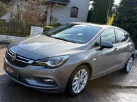 Gebraucht Opel Astra Innovation 105 PS (77 kW) 2017 Other Limousine