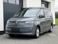 Neu VW T7 California 150 PS (110 kW) 2026 Van