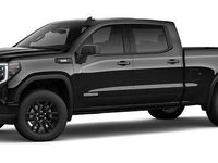 Neu GMC Sierra 305 PS (224 kW) 2025 Other Pickup