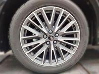 Gebraucht Audi Q3 Ambiente 150 PS (110 kW) 2025 Mythosschwarz metallic SUV