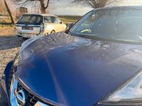 Gebraucht Nissan Juke 360º 110 PS (80 kW) 2015 Blau SUV