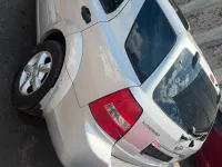 Gebraucht Kia Sorento 170 PS (125 kW) 2008 Grau SUV