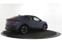 Neu Cupra Tavascan 210 kW (286 PS) 2026 Blau SUV