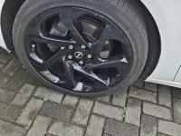 Gebraucht Opel Cascada Edition 140 PS (102 kW) 2015 Weiß Cabrio