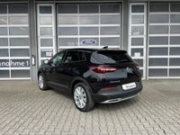 gebraucht Opel Grandland X Ultimate 1.6 Turbo EU6d-T Automatik