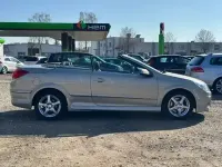 Używany Opel Astra OPC 180 KM (132 kW) 2008 Andere