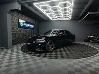 Gebraucht Dodge Charger 373 PS (274 kW) 2022 Schwarz Limousine