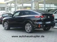 Gebraucht BMW M5 M Sport 301 PS (221 kW) 2025 Schwarz Limousine