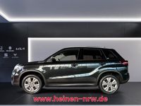 gebraucht Suzuki Vitara 1.0 Comfort Allgrip 5-Gang NAVI ACC KAM