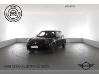 Gebraucht Mini Cooper S Classic 204 PS (150 kW) 2024 Schwarz Kleinwagen