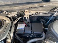 Occasion Subaru Outback 164 ch (120 kW) 2007 Vert Break