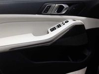 Gebraucht BMW X5 xLine 2022 Schwarz SUV